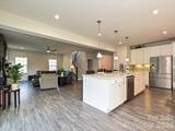 14312 Sunnyhill Grove Road - Photo 18