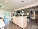 14312 Sunnyhill Grove Road - Photo 19