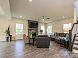 14312 Sunnyhill Grove Road - Photo 20