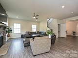 14312 Sunnyhill Grove Road - Photo 21