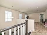 14312 Sunnyhill Grove Road - Photo 22