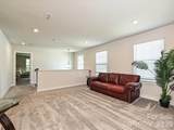 14312 Sunnyhill Grove Road - Photo 23