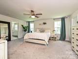 14312 Sunnyhill Grove Road - Photo 24