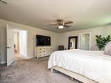 14312 Sunnyhill Grove Road - Photo 25