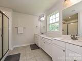 14312 Sunnyhill Grove Road - Photo 26