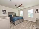 14312 Sunnyhill Grove Road - Photo 27