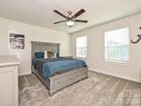 14312 Sunnyhill Grove Road - Photo 28
