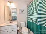 14312 Sunnyhill Grove Road - Photo 29
