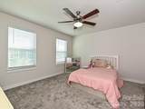 14312 Sunnyhill Grove Road - Photo 30