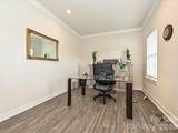 14312 Sunnyhill Grove Road - Photo 4