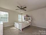 14312 Sunnyhill Grove Road - Photo 31