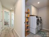 14312 Sunnyhill Grove Road - Photo 33