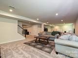 14312 Sunnyhill Grove Road - Photo 34