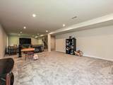 14312 Sunnyhill Grove Road - Photo 35