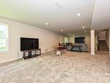 14312 Sunnyhill Grove Road - Photo 36