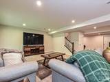 14312 Sunnyhill Grove Road - Photo 37