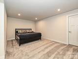 14312 Sunnyhill Grove Road - Photo 38