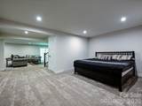 14312 Sunnyhill Grove Road - Photo 39
