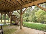 14312 Sunnyhill Grove Road - Photo 40