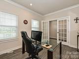 14312 Sunnyhill Grove Road - Photo 5