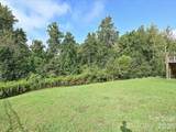 14312 Sunnyhill Grove Road - Photo 41