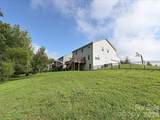 14312 Sunnyhill Grove Road - Photo 42