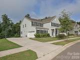 14312 Sunnyhill Grove Road - Photo 43