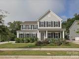 14312 Sunnyhill Grove Road - Photo 44