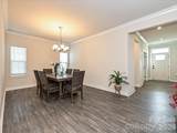 14312 Sunnyhill Grove Road - Photo 6