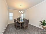 14312 Sunnyhill Grove Road - Photo 7
