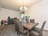 14312 Sunnyhill Grove Road - Photo 8