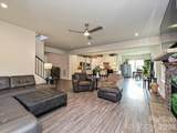 14312 Sunnyhill Grove Road - Photo 9