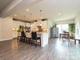 14312 Sunnyhill Grove Road - Photo 10