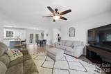 696 Pine Mountain Road - Photo 16