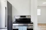 26 Francis Street - Photo 14