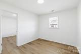 26 Francis Street - Photo 16