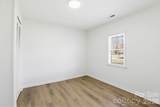 26 Francis Street - Photo 18