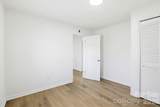 26 Francis Street - Photo 19