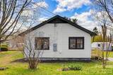 26 Francis Street - Photo 20
