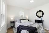 26 Francis Street - Photo 3