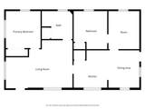 26 Francis Street - Photo 23