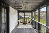 26 Francis Street - Photo 4