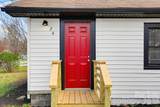 26 Francis Street - Photo 5