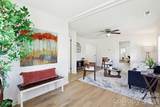 26 Francis Street - Photo 6
