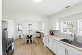 26 Francis Street - Photo 10