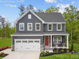 3954 Kelton Way - Photo 1
