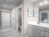 3954 Kelton Way - Photo 11