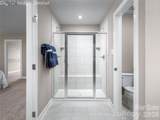 3954 Kelton Way - Photo 12