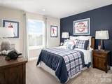 3954 Kelton Way - Photo 13