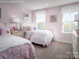 3954 Kelton Way - Photo 14